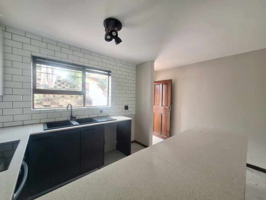 2 Bedroom Property for Sale in Kosmos North West
